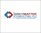 /public/logoimage/1394539987Greymatter Consulting, PLC.png